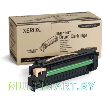 Картридж Xerox 013R00623 картинка 2
